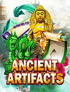 รีวิว ทดลอง เล่น เกมสล็อต ที่ แตก บ่อย แบบเพื่อนคุยกัน