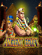 ค้นพบความสนุกกับการทดลอง เล่น เกมส์ ค่าย pg