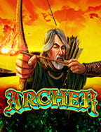 ทดลอง เล่น เกมส์ roma สนุกแบบเพื่อนชวนเพื่อน