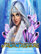 สนุกไปกับการทดลอง เล่น เกมส์ ค่าย pg แบบมืออาชีพ