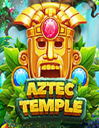 ทดลอง เล่น เกมส์ สล็อตสุดมันส์ ค่าย Spade Gaming